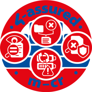 4-assured