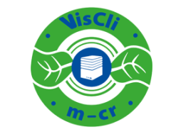VisCli